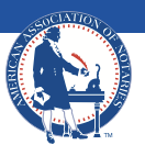 American Association of Notaries